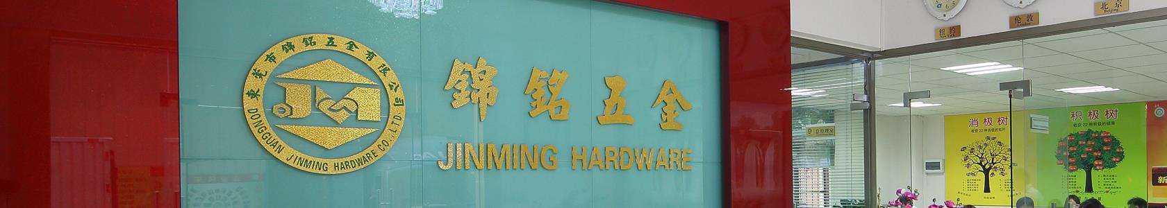 聯(lián)系我們