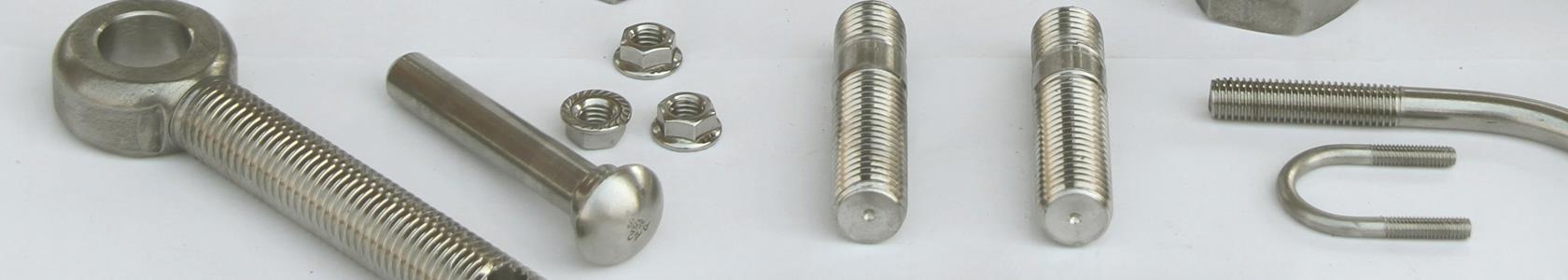 材質(zhì)分類(lèi)