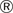 錦錮商標(biāo)