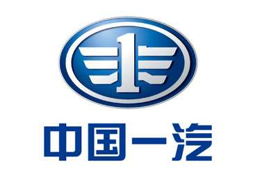 中國一汽