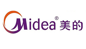 美的空調(diào)